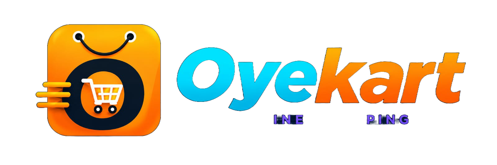 OyeKart